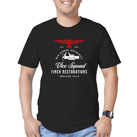 Cafepress Shop