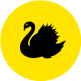 Badge of Western Australia